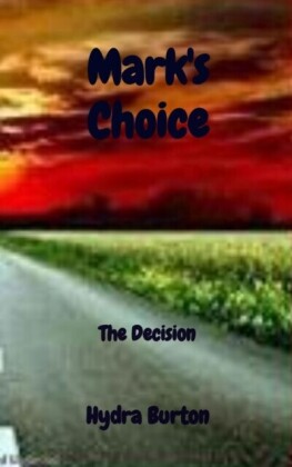 Mark's Choice