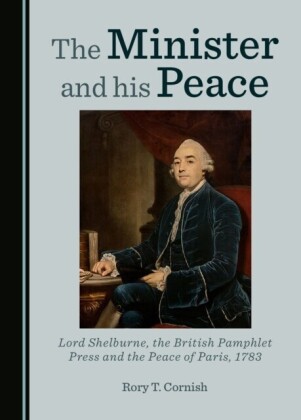 Minister and his Peace