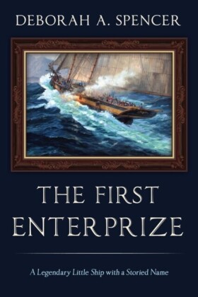 First Enterprize