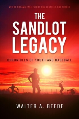Sandlot Legacy