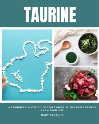 Taurine