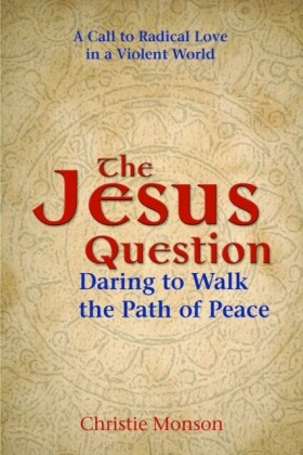Jesus Question