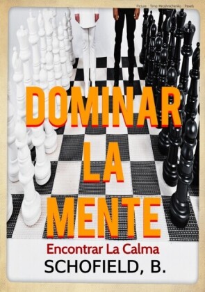 Dominar La Mente