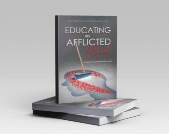 Educating An Afflicted Mind