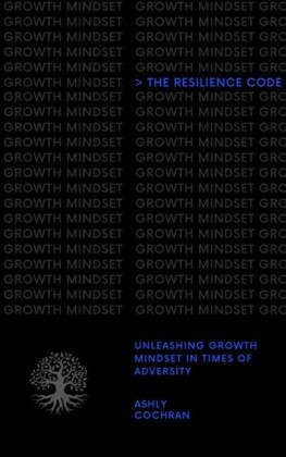 Resilience Code