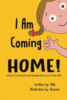 I am Coming Home