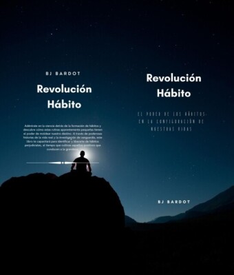 Revolución Hábito