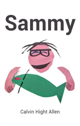 Sammy