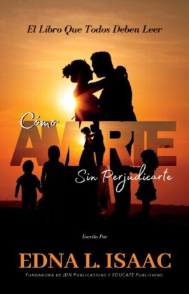 Como Amarte Sin Perjudicarte