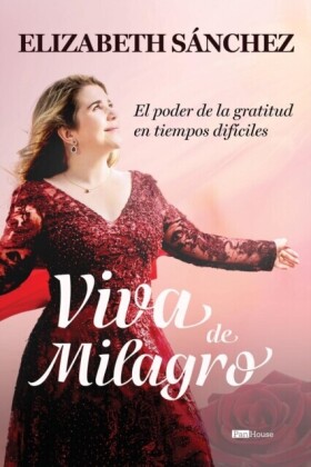 Viva de milagro