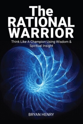 Rational Warrior
