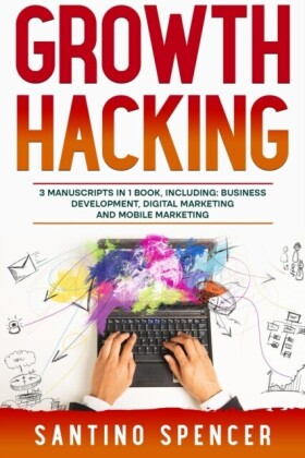 Growth Hacking
