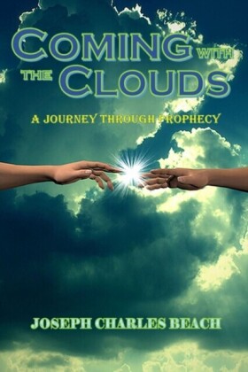 Coming with the Clouds