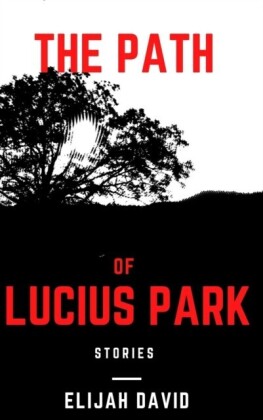 Path of Lucius Park