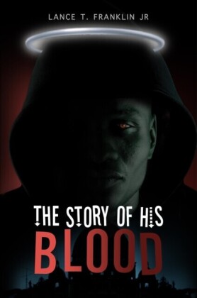 Story of His Blood