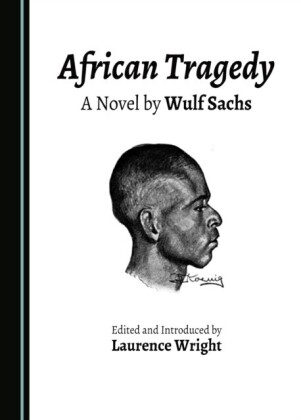 African Tragedy