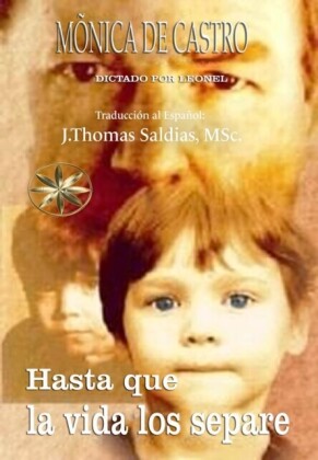 Hasta que la Vida los Separe