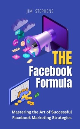 Facebook Formula