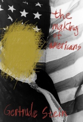 Making of Americans