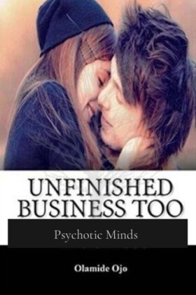 Unfinished Business Too