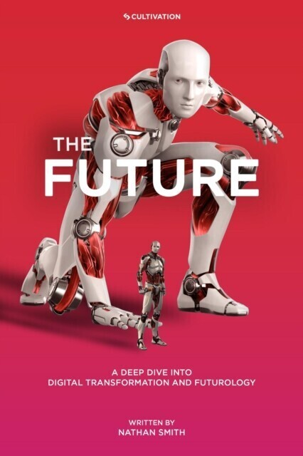 Future main product photo