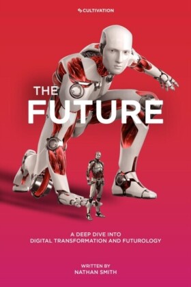 Future