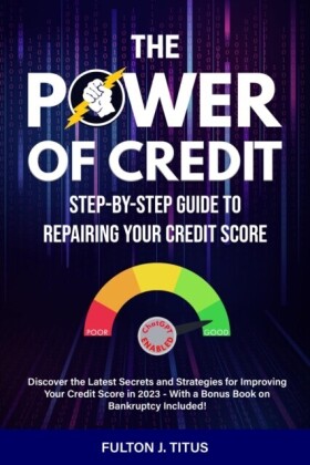 Power of Credit