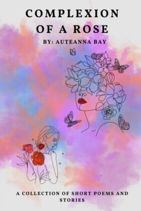 Complexion of a Rose