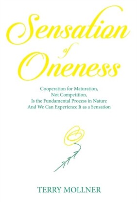 Sensation of Oneness