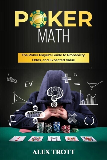POKER MATH main product photo