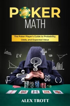 POKER MATH