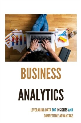 Business Analytics