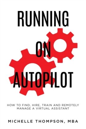 Running on Autopilot