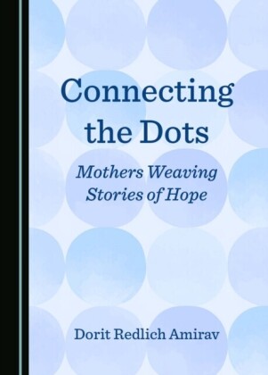 Connecting the Dots