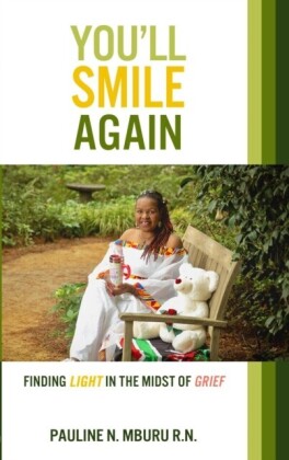 You'll Smile Again