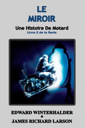 Le Miroir