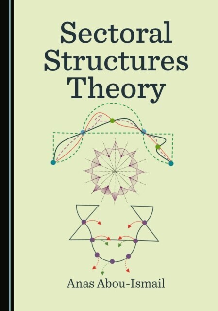 Sectoral Structures Theory main product photo