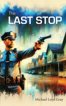 Last Stop