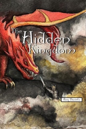 Hidden Kingdom
