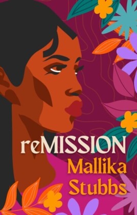 reMISSION