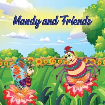 Mandy and Friends