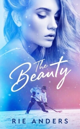 Beauty