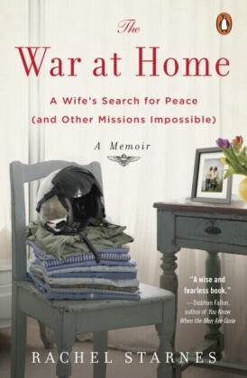 War at Home