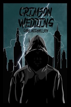 Crimson Wedding