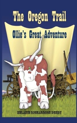 Oregon Trail