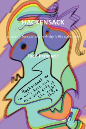 Hackensack