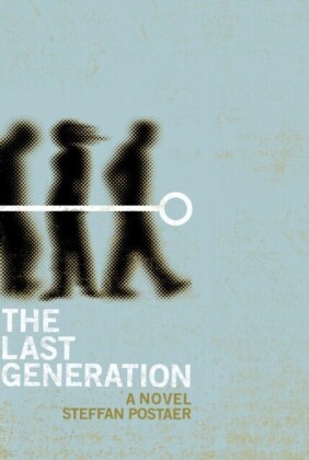 Last Generation