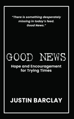 Good News