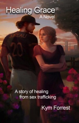 Healing Grace