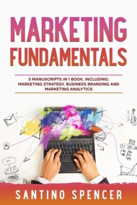 Marketing Fundamentals
